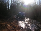 4wd 016_.jpg